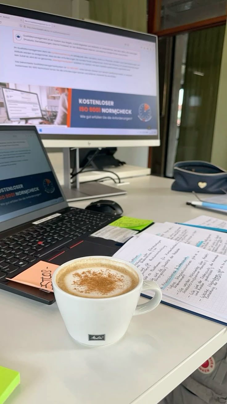 Guide Metodologica Essenza