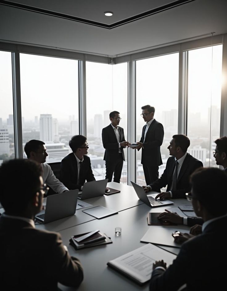 Sara Ben Ali - Data Analytics